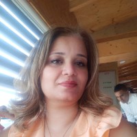 Mouna Ouadhour