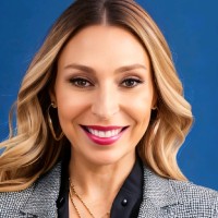 Leslie Richard