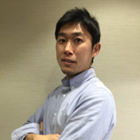 Fumitoshi Ito