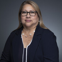 Alicia Veliz