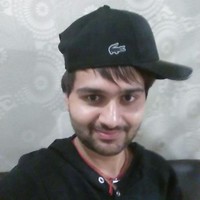 hardeep singh