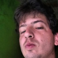 diego nobrega