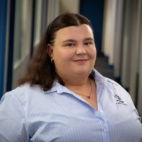 Rachel Herd