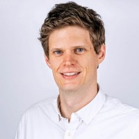 David Abel