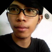 Yogik Pratama