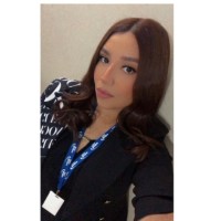Yulma Lizeth Talamantes