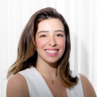 Dani Bar