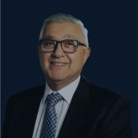 Vrege( Reg) Kolokossian