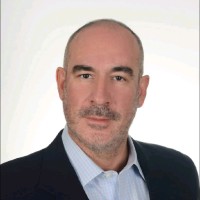 Dionysios Lallis