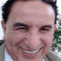 abdallah kebach