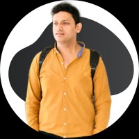 Hassan Khan