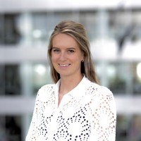 Wietske van der Zee