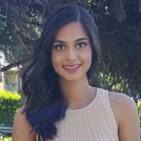 Payal Fichadiya