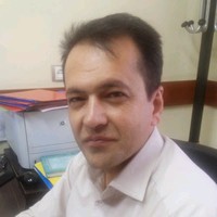 Daniel Aghabalazade