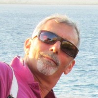 Andrea Locati
