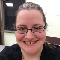 Jennifer Salyers