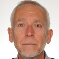 Hans Ulrik Møller