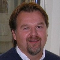 Bjorn Sommerland