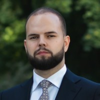 Rytis Švaikauskas