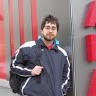 Kasra Koulaeian