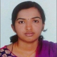 Jyothy Augustine