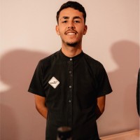Rafael Coutinho