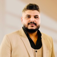 Muhammad Hashim Bhatti