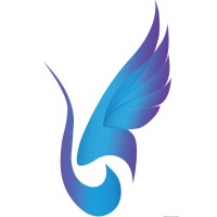 Blue Bird