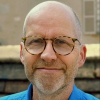 Rob Koomen