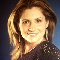 Dana Moise