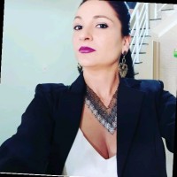 Gabriela Murad