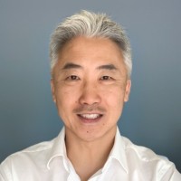 Jon K.