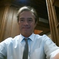 vittorio sambinello