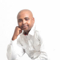 Masixole Molapo