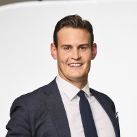 Tobias Vester