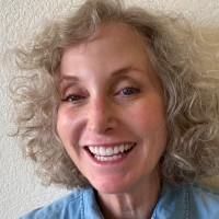 Jill Kulick