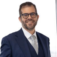 Aurélien HUISMAN