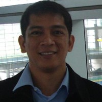 Tito R. Hutauruk