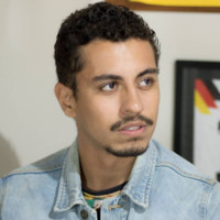 Rubens Miranda
