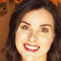 Dana O'Connell