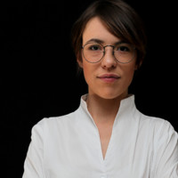 Pia Schindelhauer