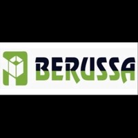 Berussa Packing