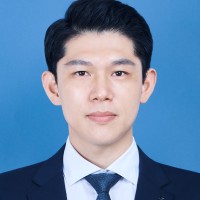 Jason IM