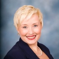 Darlene Mahon
