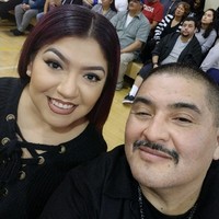 Raidernation Ruben