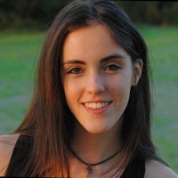 Valentina Vetencourt