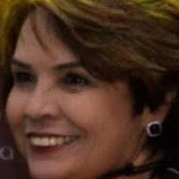 Fátima Cati Fiumarelli Maneta
