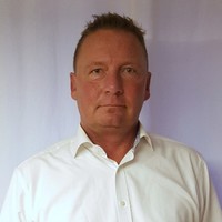Torsten Zahn