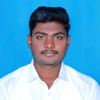 Kavin Kumar