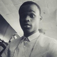 Oluwatobi Adenekan